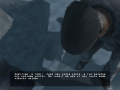 cryostasis 2012-12-02 13-56-23-76.png